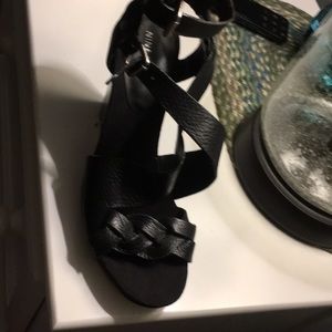 Nine West Shoes - Wedge sandals Nine West Shoes - Wedge sandals